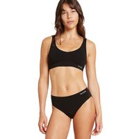Boody Classic Period Bikini Light/Moderate, M
